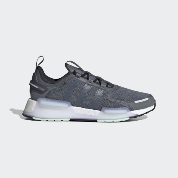 Adidas Nmd-v3