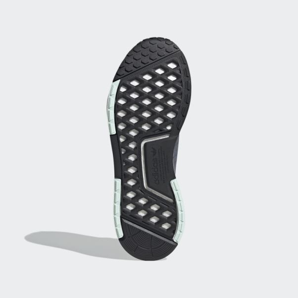 Adidas Nmd-v3