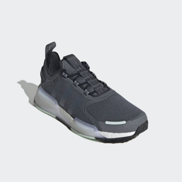 Adidas Nmd-v3