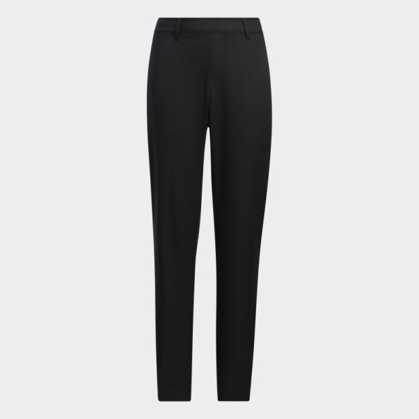 Pantalon De Golf Ajustable Ultimate365 Noir Adidas