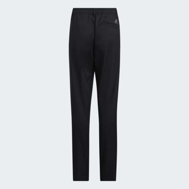 Pantalon De Golf Ajustable Ultimate365 Noir Adidas