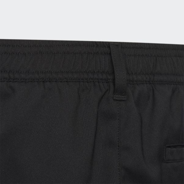 Pantalon De Golf Ajustable Ultimate365 Noir Adidas
