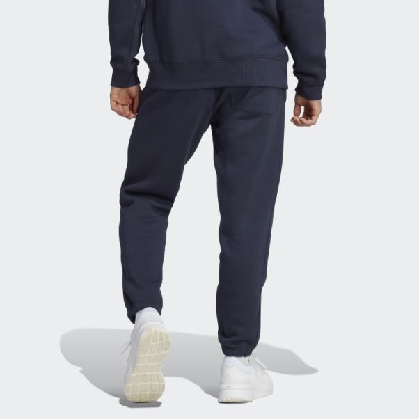 Encre Adidas All Szn Polaire Graphique Jogging