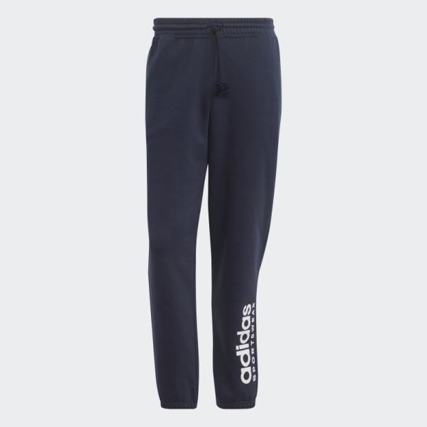 Encre Adidas All Szn Polaire Graphique Jogging