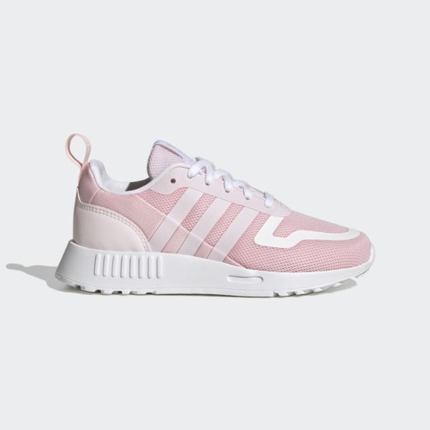Adidas Multix Rose