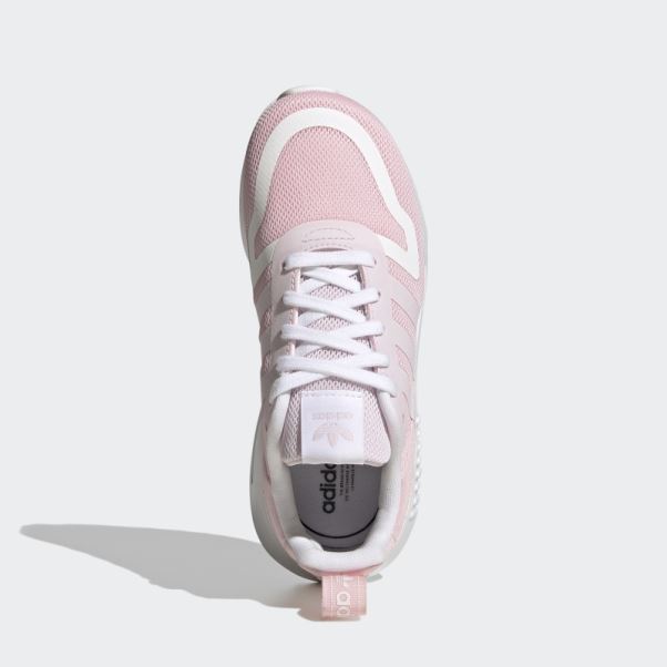 Adidas Multix Rose