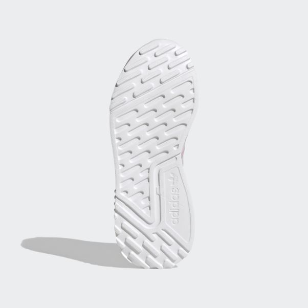 Adidas Multix Rose