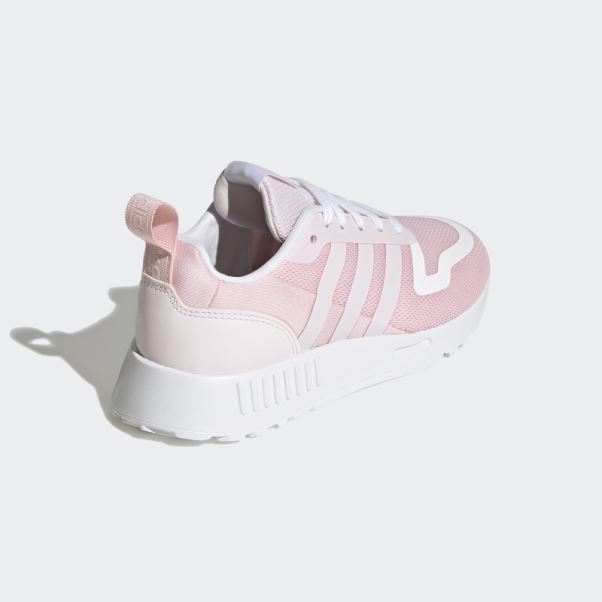 Adidas Multix Rose