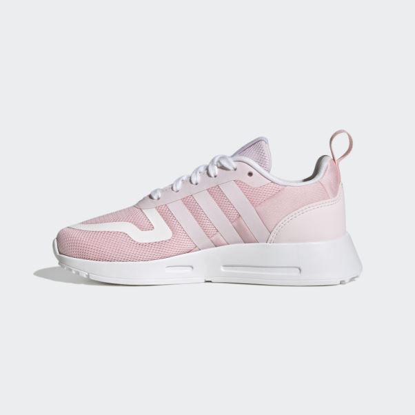 Adidas Multix Rose