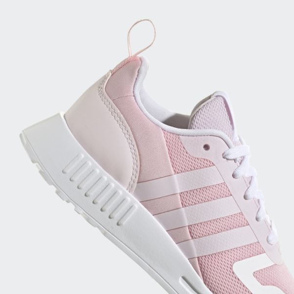 Adidas Multix Rose