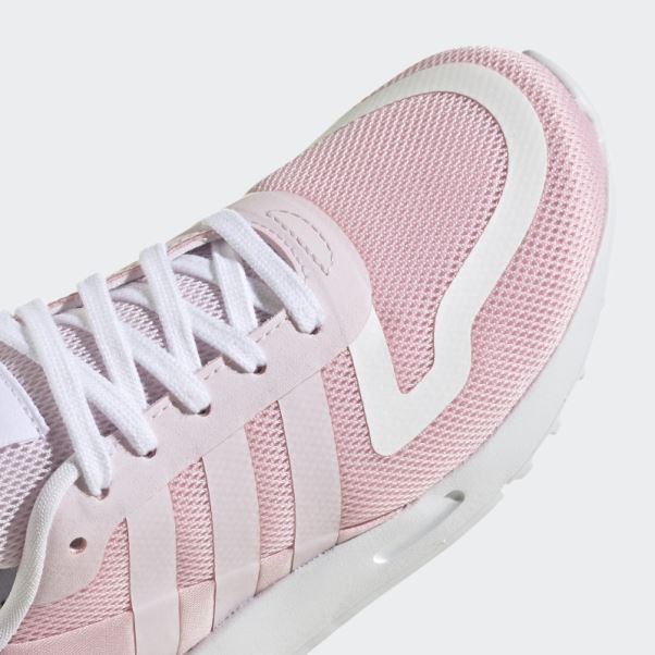 Adidas Multix Rose