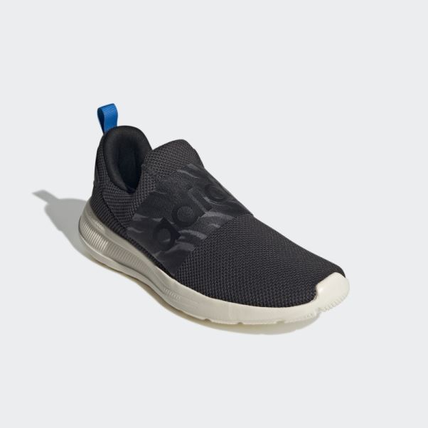 Adidas Lite Racer Adapt 4.0 Cloudfoam Lifestyle Chaussures De Course à Enfiler