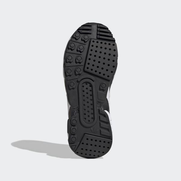 Zx 22 Boost Chaussures Adidas Dash Gris