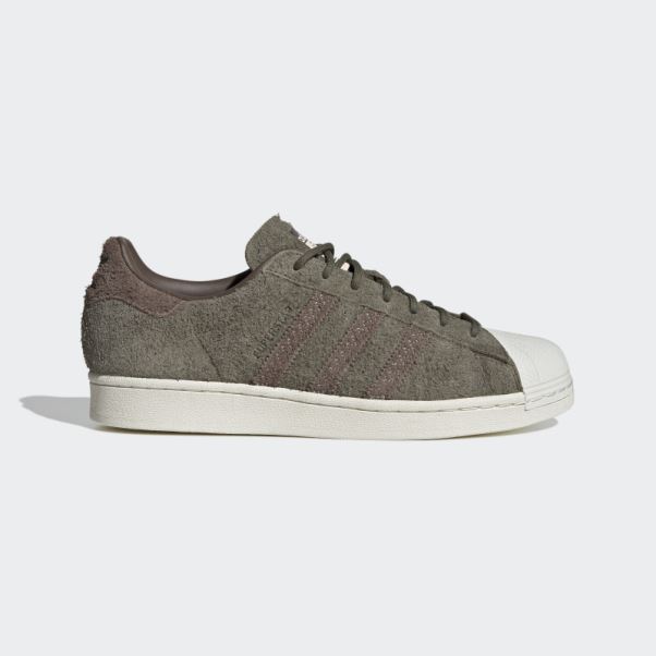 Adidas Superstar Chaussures