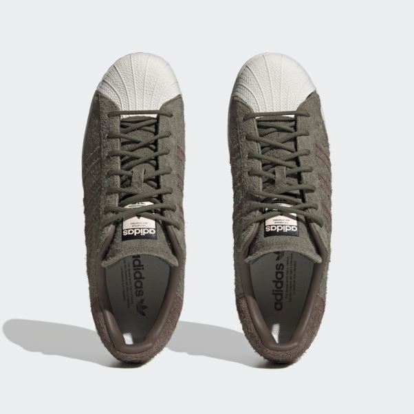 Adidas Superstar Chaussures