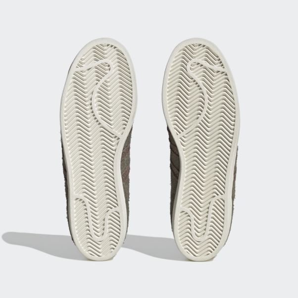 Adidas Superstar Chaussures