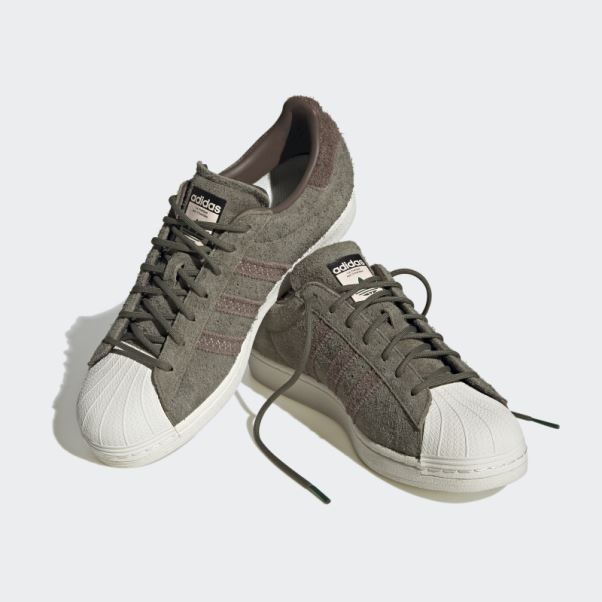Adidas Superstar Chaussures