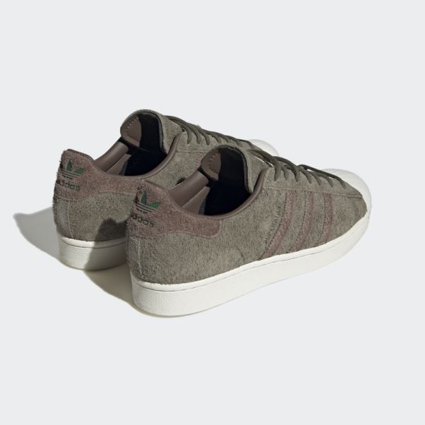 Adidas Superstar Chaussures
