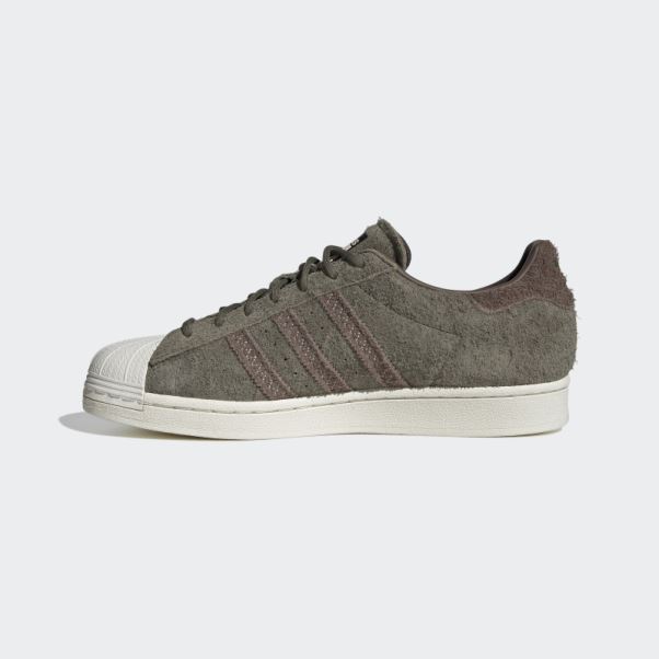 Adidas Superstar Chaussures