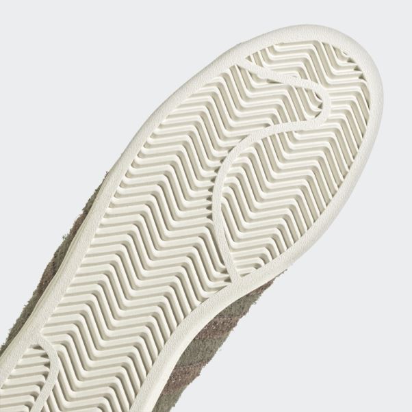 Adidas Superstar Chaussures