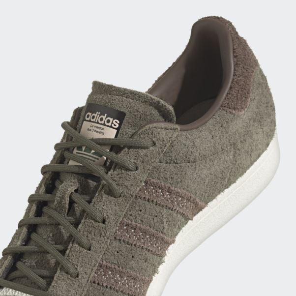 Adidas Superstar Chaussures