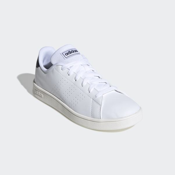Adidas Avantage Chaussures Encre