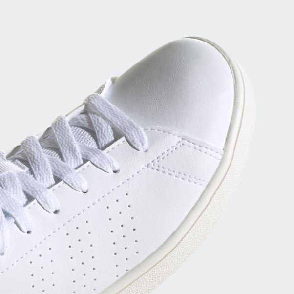 Adidas Avantage Chaussures Encre