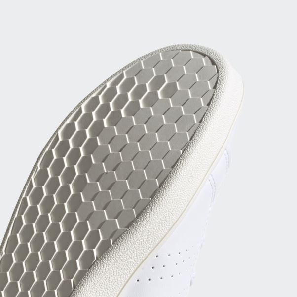 Adidas Avantage Chaussures Encre