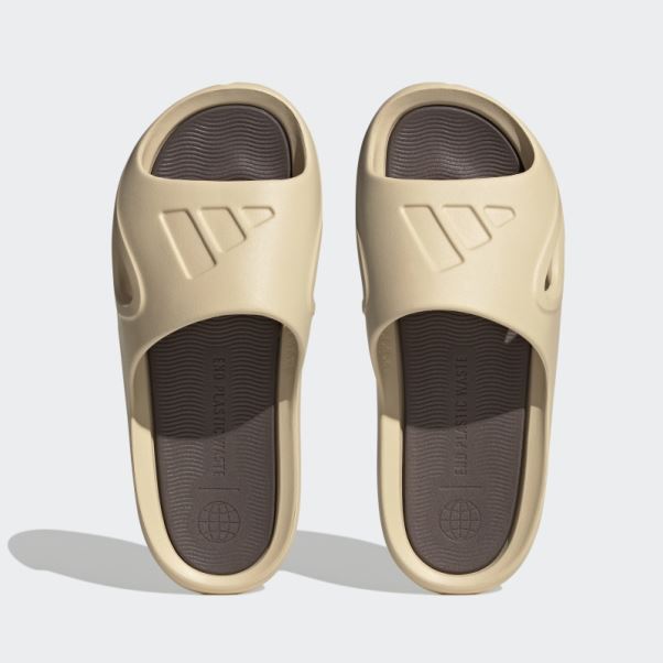 Adicane Slides Adidas Sable