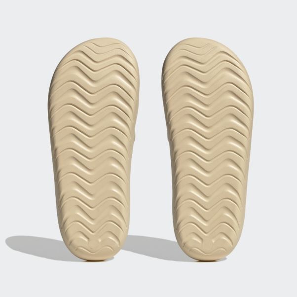 Adicane Slides Adidas Sable