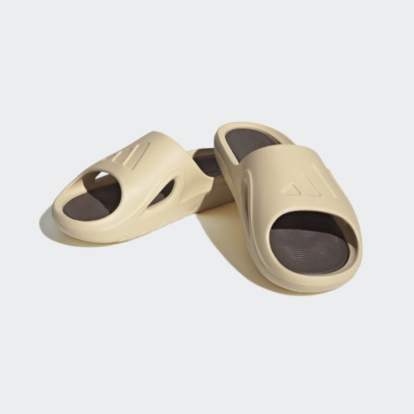 Adicane Slides Adidas Sable