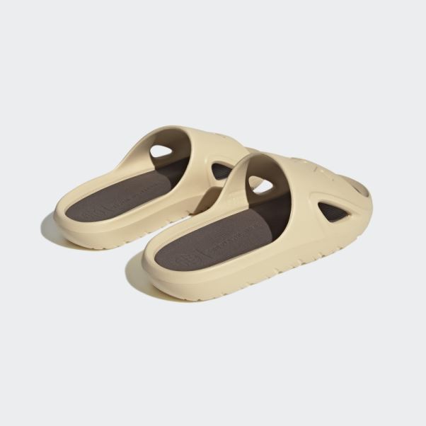 Adicane Slides Adidas Sable