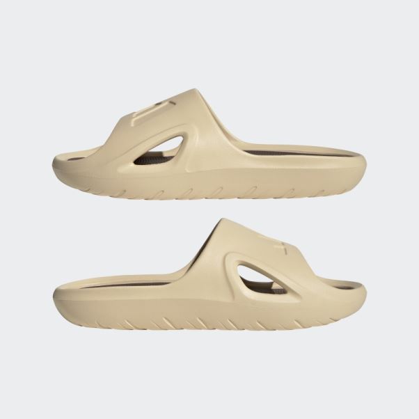 Adicane Slides Adidas Sable