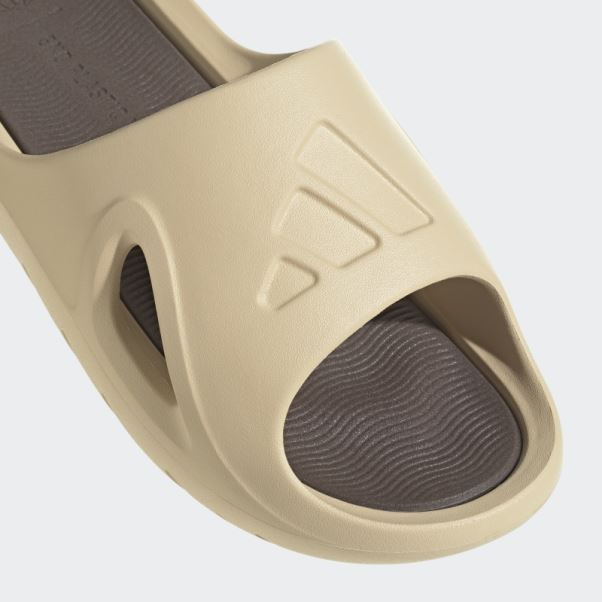 Adicane Slides Adidas Sable