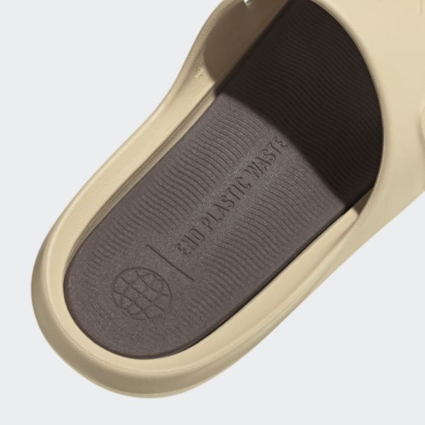 Adicane Slides Adidas Sable