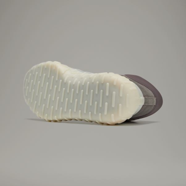 Y-3 Gr.1p High Adidas