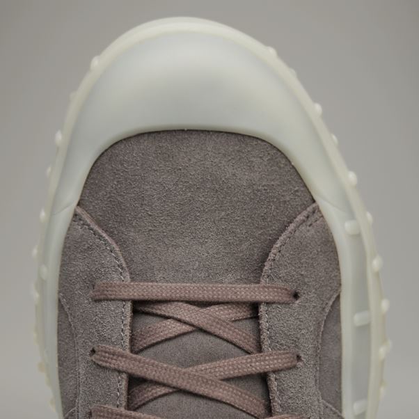 Y-3 Gr.1p High Adidas
