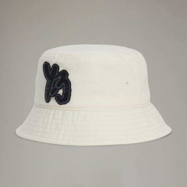Chapeau Bob Adidas Y-3 Classique