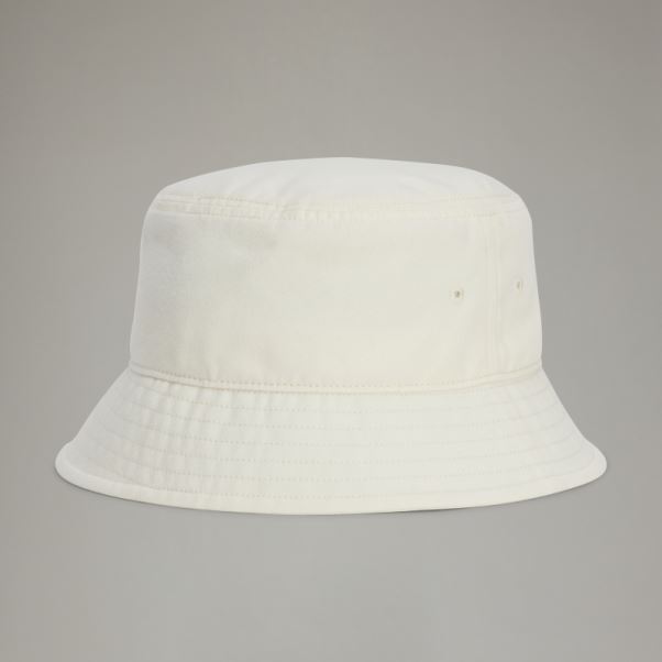 Chapeau Bob Adidas Y-3 Classique