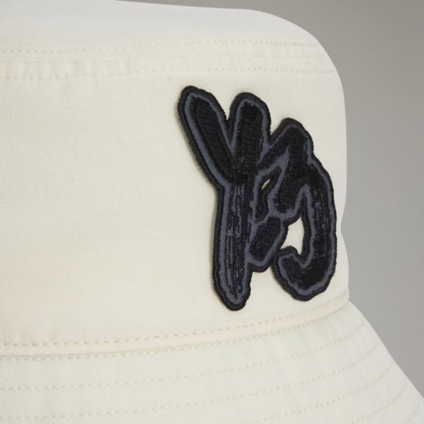 Chapeau Bob Adidas Y-3 Classique