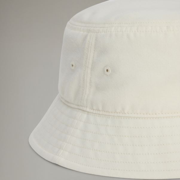 Chapeau Bob Adidas Y-3 Classique