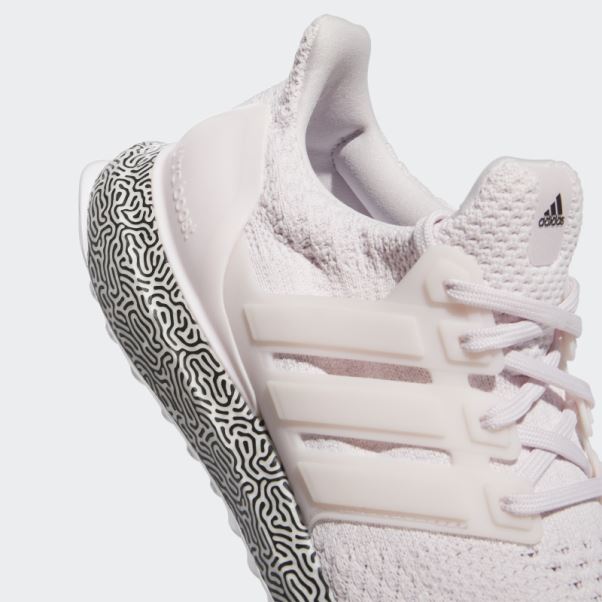 Adidas Ultraboost Adn Rose