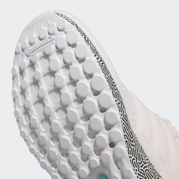 Adidas Ultraboost Adn Rose