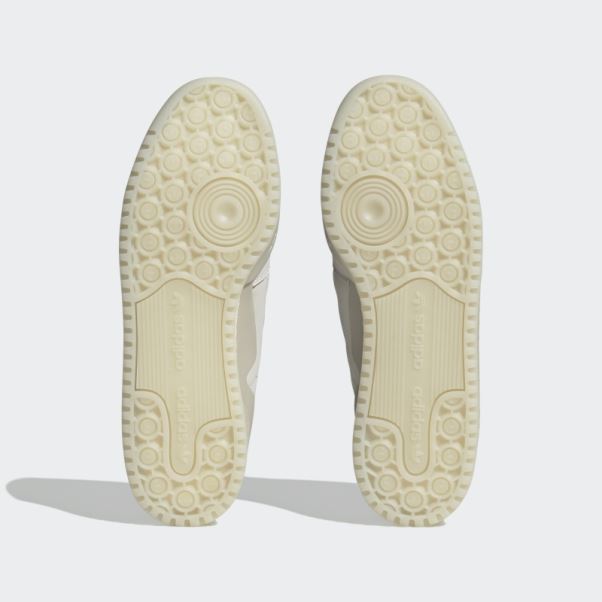 Adidas Forum Low Chaussures