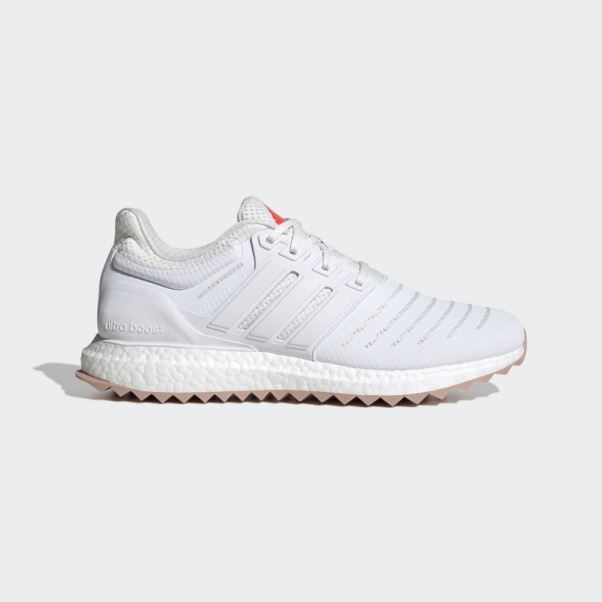 Non Teint Ultraboost Dna Xxii Lifestyle Running Sportswear Capsule Collection Chaussures Adidas