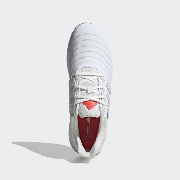 Non Teint Ultraboost Dna Xxii Lifestyle Running Sportswear Capsule Collection Chaussures Adidas