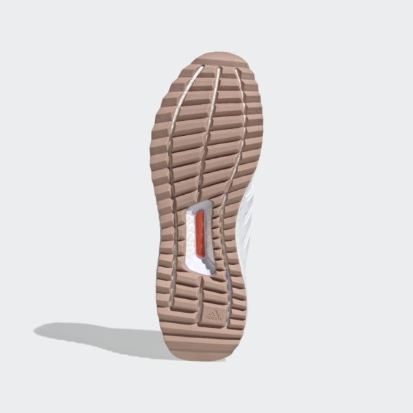 Non Teint Ultraboost Dna Xxii Lifestyle Running Sportswear Capsule Collection Chaussures Adidas