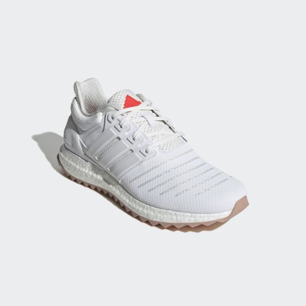 Non Teint Ultraboost Dna Xxii Lifestyle Running Sportswear Capsule Collection Chaussures Adidas