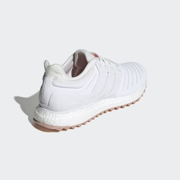 Non Teint Ultraboost Dna Xxii Lifestyle Running Sportswear Capsule Collection Chaussures Adidas