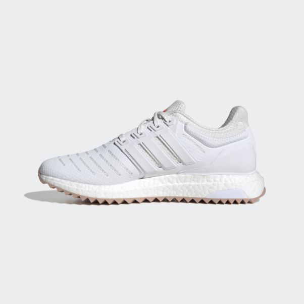 Non Teint Ultraboost Dna Xxii Lifestyle Running Sportswear Capsule Collection Chaussures Adidas